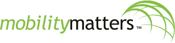 mobilitymatters
